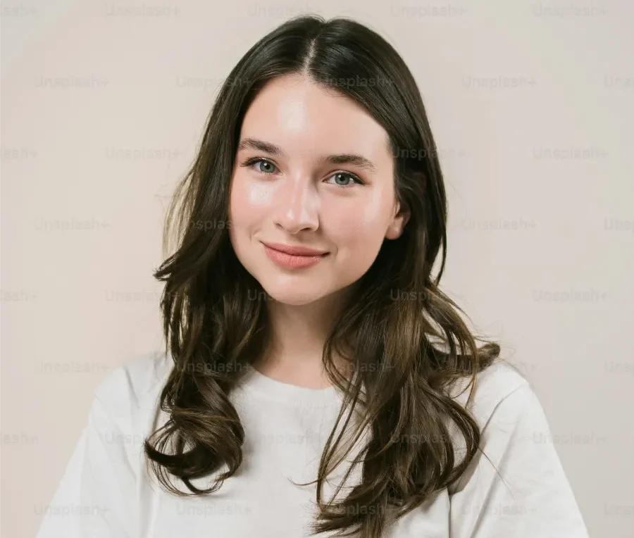  Sarah L